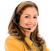 USA Garage Doors Service Louisville, KY 502-268-7112
USA Garage Doors Service Louisville, KY 502-268-7112