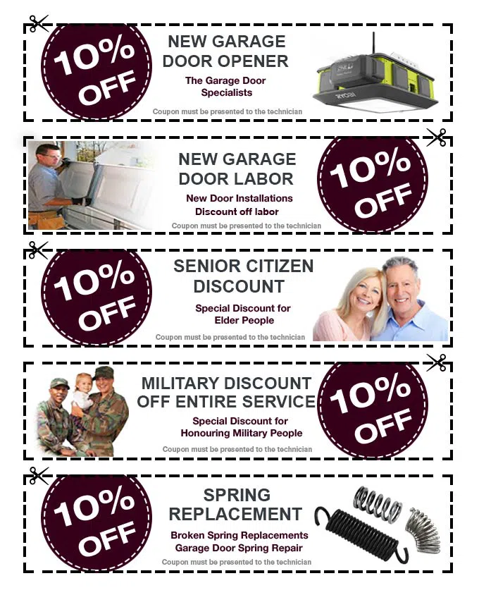 USA Garage Doors Service Louisville, KY 502-268-7112 - CouponSet26-five
