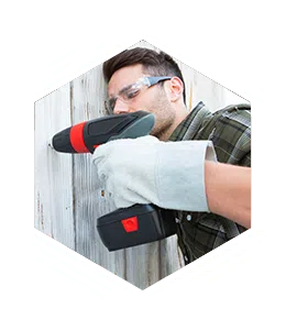 USA Garage Doors Service Louisville, KY 502-268-7112 USA Garage Doors Service Louisville, KY 502-268-7112 - ab-01