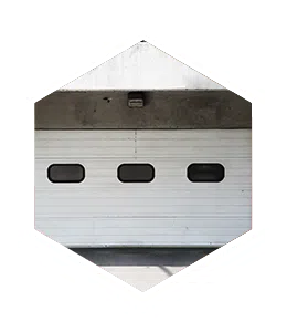 USA Garage Doors Service Louisville, KY 502-268-7112 USA Garage Doors Service Louisville, KY 502-268-7112 - ab-02