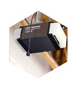 USA Garage Doors Service Louisville, KY 502-268-7112 USA Garage Doors Service Louisville, KY 502-268-7112 - ab-03