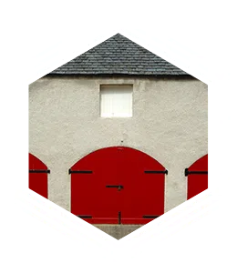 USA Garage Doors Service Louisville, KY 502-268-7112 USA Garage Doors Service Louisville, KY 502-268-7112 - ab-04