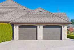 USA Garage Doors Service Louisville, KY 502-268-7112 - about-us-side