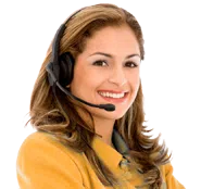 USA Garage Doors Service Louisville, KY 502-268-7112
USA Garage Doors Service Louisville, KY 502-268-7112
