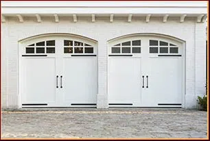 Louisville USA Garage Doors Service Louisville, KY 502-268-7112 - content-10