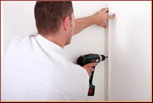 USA Garage Doors Service Louisville, KY 502-268-7112 - content-11