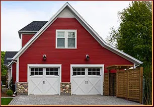USA Garage Doors Service Louisville, KY 502-268-7112 - content-12