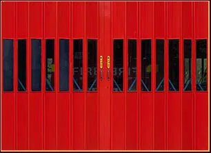 USA Garage Doors Service Louisville, KY 502-268-7112 - content-5