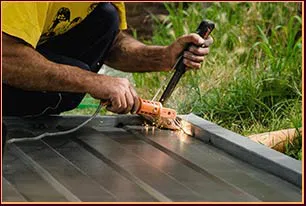 USA Garage Doors Service Louisville, KY 502-268-7112 - content-6