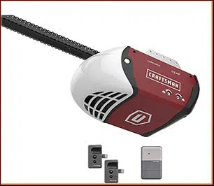 USA Garage Doors Service Louisville, KY 502-268-7112 - content-8