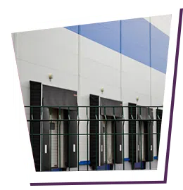 USA Garage Doors Service Louisville, KY 502-268-7112