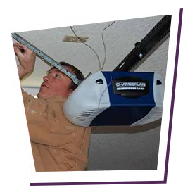 USA Garage Doors Service Louisville, KY 502-268-7112 - sb-05