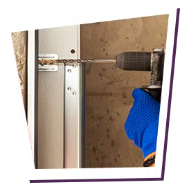 USA Garage Doors Service Louisville, KY 502-268-7112 - sb-07