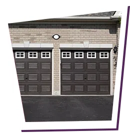 USA Garage Doors Service Louisville, KY 502-268-7112 - sb-08