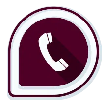 USA Garage Doors Service Louisville, KY 502-268-7112