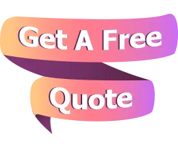 USA Garage Doors Service Louisville, KY 502-268-7112 - sb-get-a-free