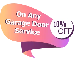 USA Garage Doors Service Louisville, KY 502-268-7112 - sb-offer