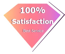 USA Garage Doors Service Louisville, KY 502-268-7112 USA Garage Doors Service Louisville, KY 502-268-7112 - sb-sats